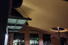 20240924_230257-1-scaled