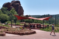 IMG_20210718_114142642_HDR-scaled